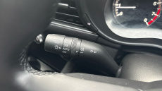 Mazda 3 2.5 e-Skyactiv G MHEV [140] Prime-Line 5dr Petrol Hatchback